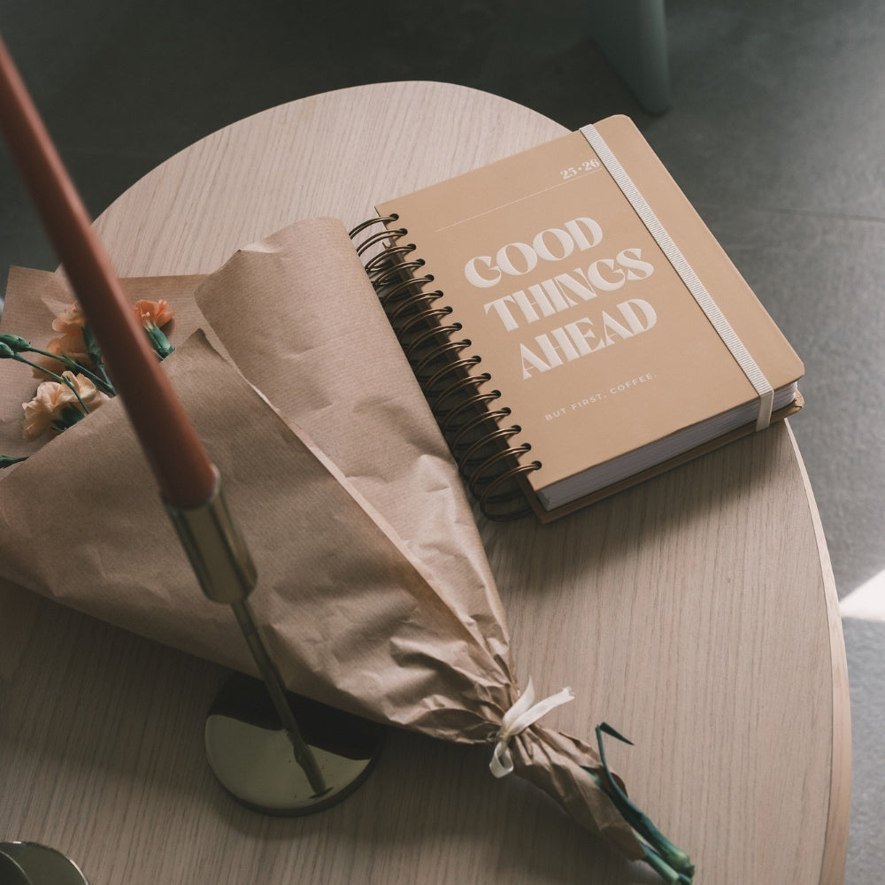 Agendas Escolares