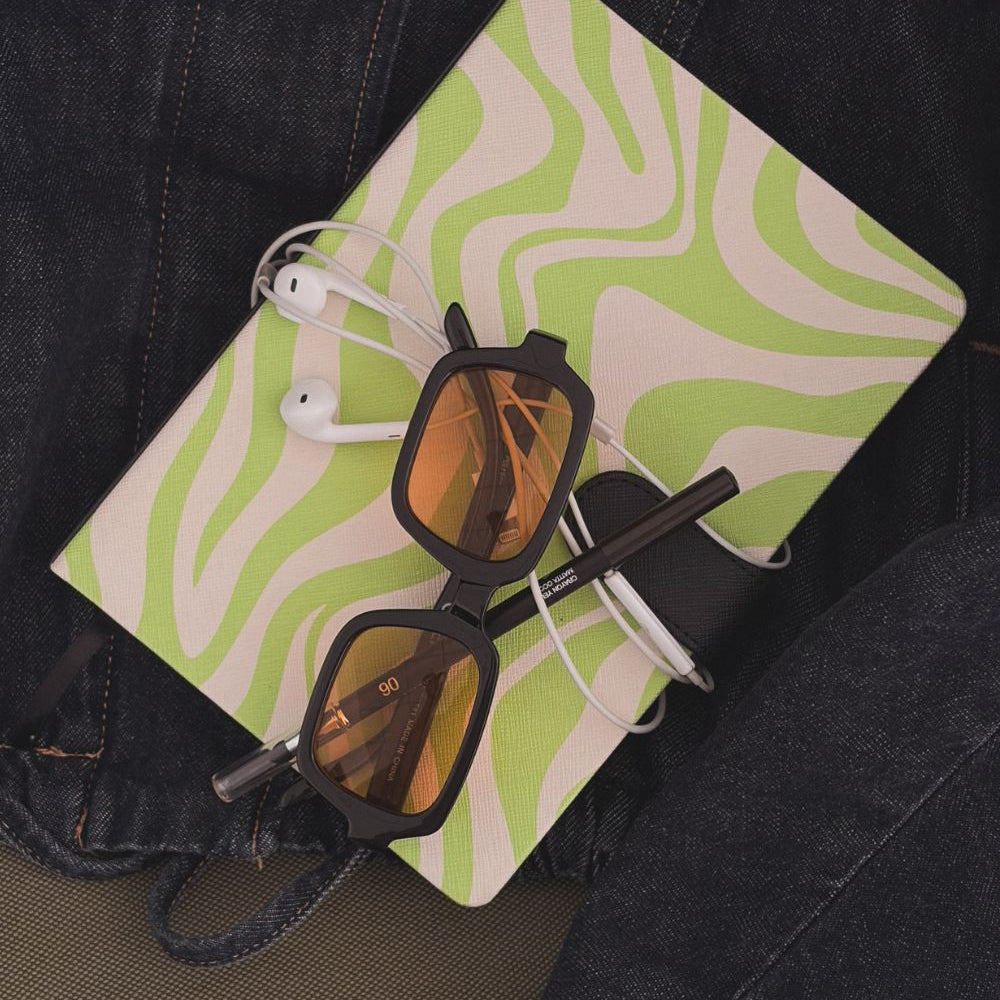 Cuadernos