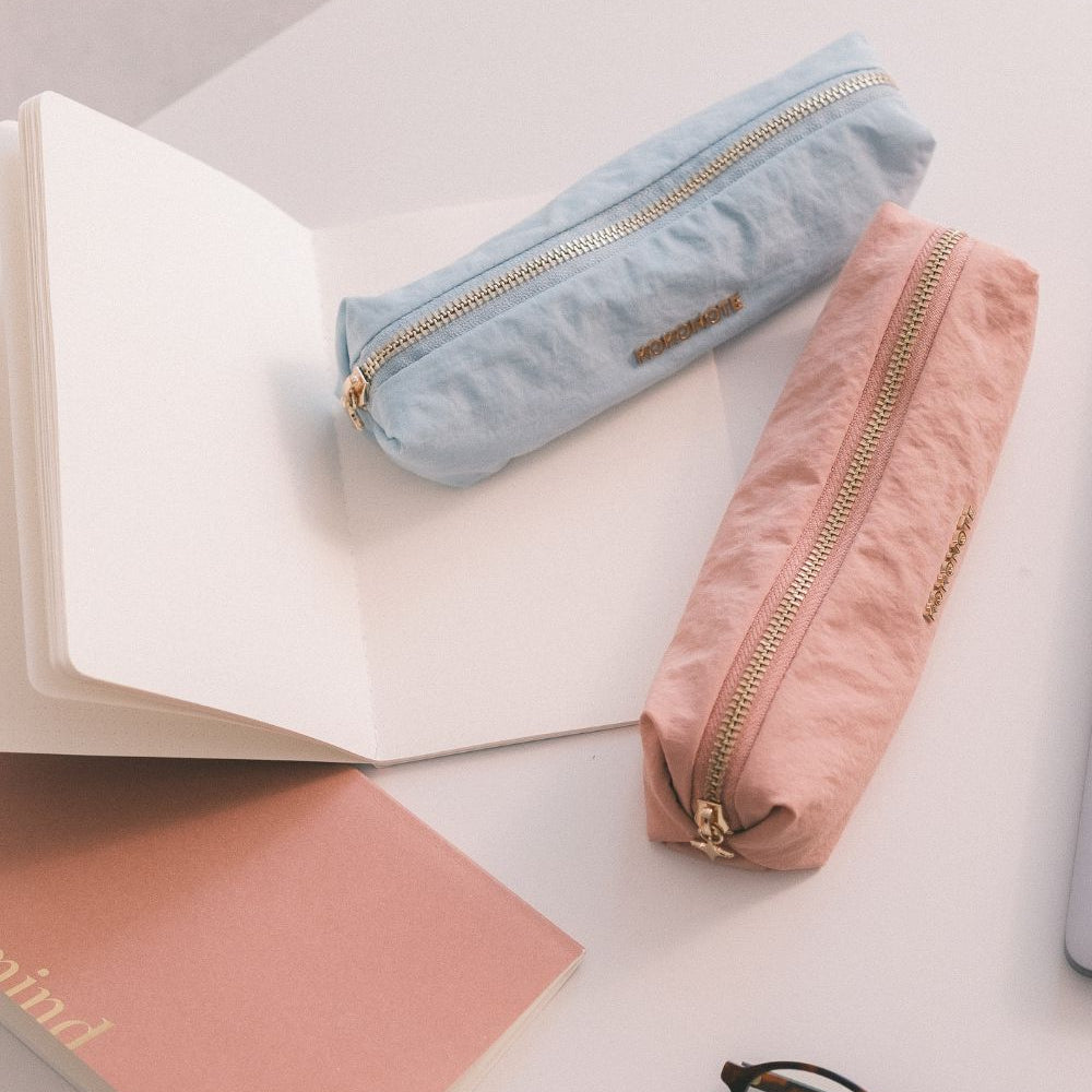 Estuches