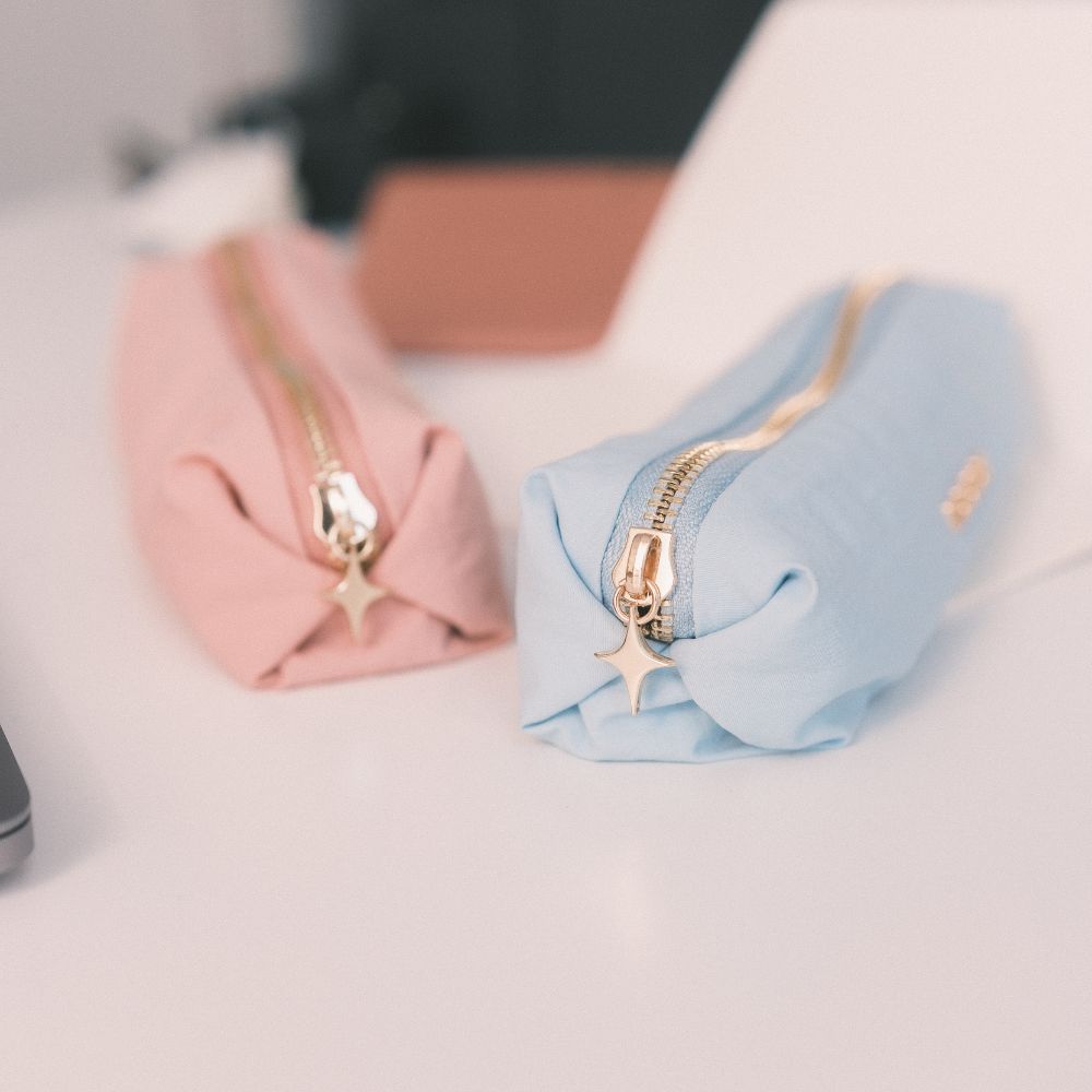 Estuches