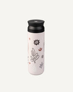 Thermos - Stainless Steel | 500 ml