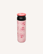 Thermos - Stainless Steel | 500 ml