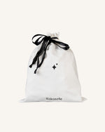 Large Gift Bag - 44x36cm