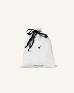 Small Gift Bag -36x26cm