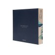 Hokusai Pocket Photo Album