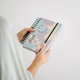 Slay It 2024 A5 Muse Annual Daily Planner