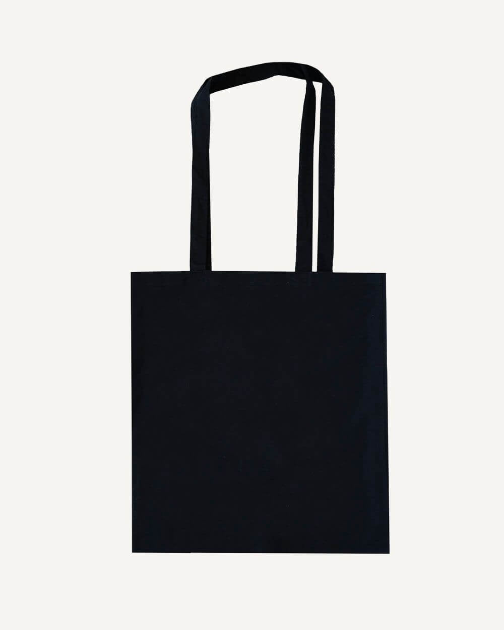 Kokonote x CRVSH Tote bag