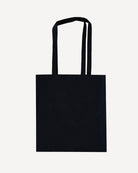 Kokonote x CRVSH Tote bag