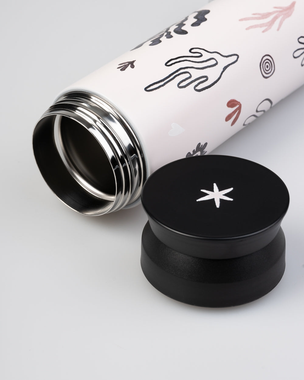 Kalima Meta Thermos