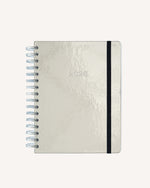 Noa Nebula – 2025/2026 Weekly 17 Month Planner