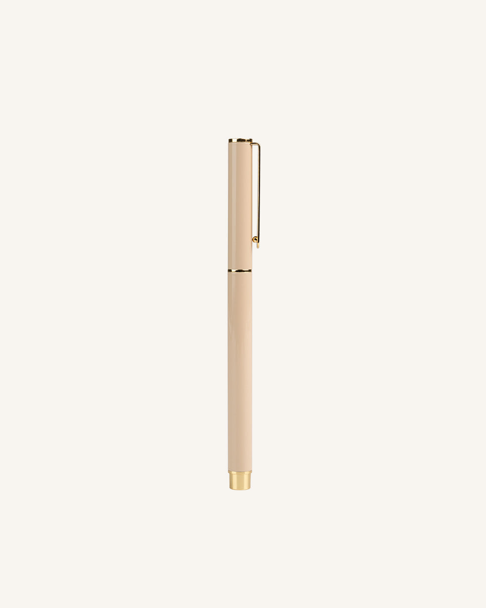 【Radio Misty】Mistyボールペン Kokonote Misty Gray Basic Studio Pen | KOKONOTE, The best