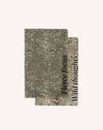 Cuadernos Sauvage - 32 Hojas | Tamaño A5