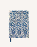 Vega Cashmere – 2025/2026 Weekly Academic Planner