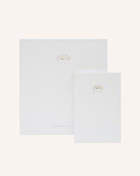 Wedding Planner - The Perfect tandem